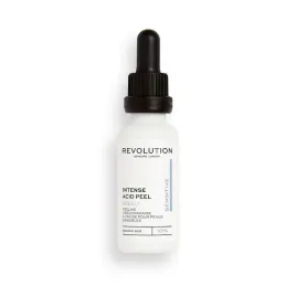 revolution-skincare-peeling-z-kwasem-glikolowym-10percent-30ml