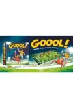 gra-goool-gra-planszowa-egmont-stan-nowy
