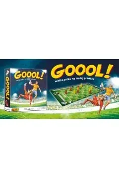 gra-goool-gra-planszowa-egmont-stan-nowy