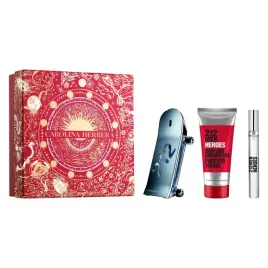 carolina-herrera-212-heroes-zestaw-upominkowy-dla-mezczyzn