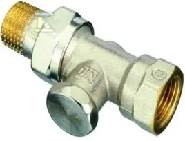 zawor-powrotny-rlv-s-20-prosty-do-grzejnikow-boczno-i-dolnozasilanych