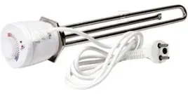 grzalka-elektryczna-z-termostatem-grw-2-0-230v-6-4