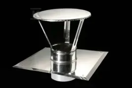 plyta-dachowa-z-parasolem-dn-200-do-kotlow-z-otwarta-komora-spalania