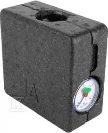 grupa-bezpieczenstwa-kotla-ksg-mini-z-izolacja-1-gw