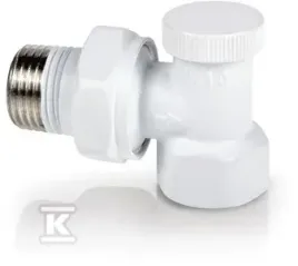 zawor-grzejnikowy-powrotny-katowy-vector-1-2-typ-zo-k-15-bialy