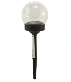 lampa-solarna-kula-z-mikro-led-33-cm