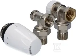 zestaw-termostatyczny-z-glowica-dx-zaworem-termostatycznym-katowym-calypso