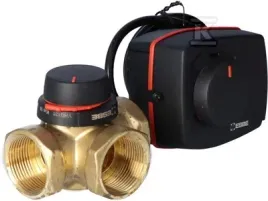 zestaw-zawor-3-drogowy-vrg131-dn32-silownik-ara-661230-v-ac