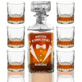 zestaw-do-whisky-karafka-prezent-na-kawalerski-y4