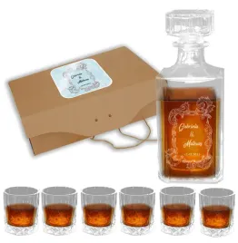 slubna-karafka-na-whisky-6-szklanek-grawer-y9