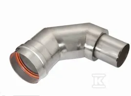 kolano-90st-dn80-redukcyjne-60-jednoscienne-kondensacyjne-do-kotlow-kondens