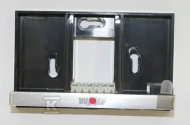 podstawa-scienna-dla-bm-2-czarna