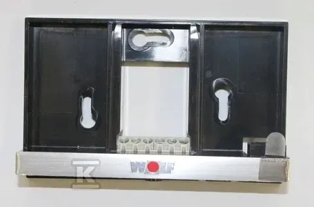 podstawa-scienna-dla-bm-2-czarna