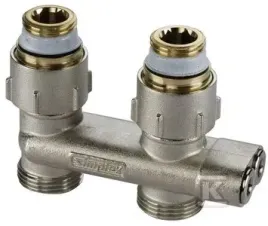 ksztaltka-prosta-krzyzujaca-przeplyw-d1-50-z-odcieciem-niklowana