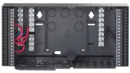 podstawa-regulatora-ecl-comfort-310-do-montazu-na-scianie-i-szynie-din-35-m