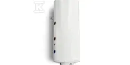 wymiennik-c-w-u-sgws-neptun2-kombi-80l-new-lewy-wezownica-spiralna-grzal
