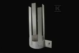 stabilizator-kominowy-dn-80-do-wszystkich-typow-kominow-do-urzadzen-gazowyc