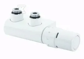 zestaw-vhx-duo-katowy-podwojne-polaczenie-50-mm-do-grzejnikow-dekoracyjnyc