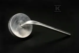 odskraplacz-kominowy-dn-120-do-kotlow-z-otwarta-komora-spalania