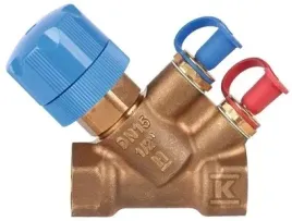 zawor-kombi-2-plus-powrot-z-malym-przeplywem-gw-1-2