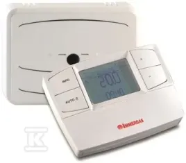 sterownik-pogodowy-programowalny-car-v2-bezprzewodowy