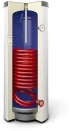 wymiennik-120l-sgw-s-mini-tower-emaliowany-wezownica-spiralna-stojacy-pol