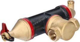 separator-powietrza-i-zanieczyszczen-flamcovent-clean-smart-1