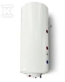 wymiennik-c-w-u-sgws-neptun2-kombi-elektronik-120l-new-prawy-wezownica-sp