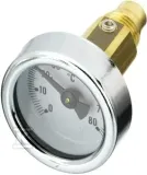 termometr-mtcv-z-adapterem