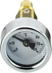 termometr-mtcv-z-adapterem-stan-nowy