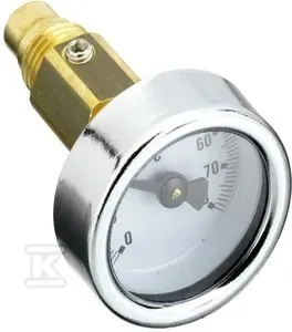 termometr-mtcv-z-adapterem-uszkodzony-nie