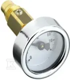 termometr-mtcv-z-adapterem-uszkodzony-nie
