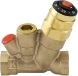 termometr-mtcv-z-adapterem-produkt-wprowadzony-do-obrotu-na-terenie-ue-przed-13-12-2024-tak