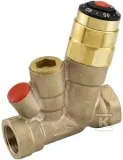termometr-mtcv-z-adapterem-stan-nowy-uszkodzony-nie