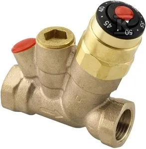 termometr-mtcv-z-adapterem-stan-nowy-produkt-wprowadzony-do-obrotu-na-terenie-ue-przed-13-12-2024-tak