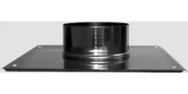 podstawa-pod-strazaka-fi-200mm