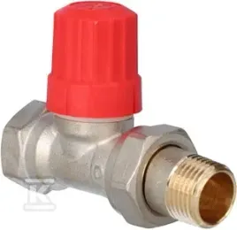 zawor-termostatyczny-ra-n-15-prosty