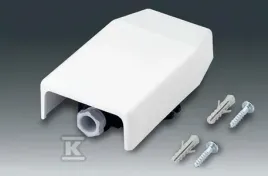 czujnik-zewnetrzny-af60