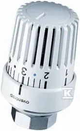 termostat-uni-lh-7-28-c-0-1-5-z-czujnikiem-cieczowym-bialy
