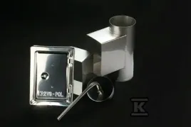 wyczystka-kominowa-dn-120-z-drzwiami-i-odskraplaczem-do-kotlow-z-otwarta-ko