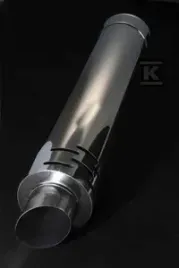 koncowka-wylotu-spalin-dn-80-125-l1000-pozioma-do-kotlow-kondensacyinychi