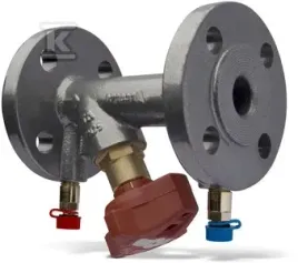 staf-sg-zawor-rownowazacy-dn-50-pn-25