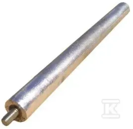 anoda-magnezowa-25x310-80-100l-m8