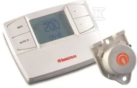 sterownik-pogodowy-programowalny-comando-amico-remoto-v2-sonda