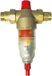 filtr-z-manualnym-plukaniem-wstecznym-bwt-europafilter-rs-2
