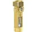 solarny-zawor-rownowazaco-pomiarowy-tacosetter-inline-130-dn20-4-16-l-min