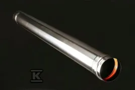 rura-kominowa-l-1000-dn60-jednoscienna-kondensacyjna-z-uszczelka-do-kotlow