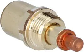 modul-dezynfekcyjny-b-do-mtcv