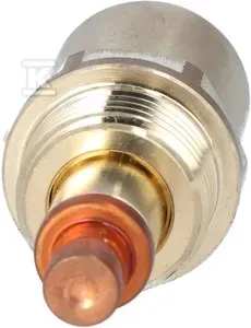 modul-dezynfekcyjny-b-do-mtcv-stan-nowy