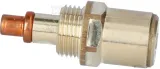 modul-dezynfekcyjny-b-do-mtcv-uszkodzony-nie